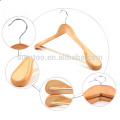 SUMTOO ST-1898 Coat hanger for wholesales